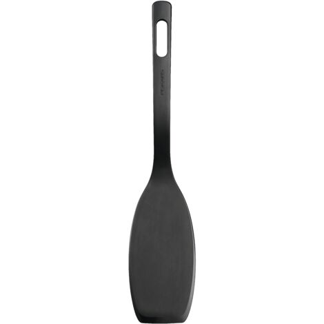 SPATEL - FS-1023612