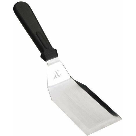 Large Spatula-48818