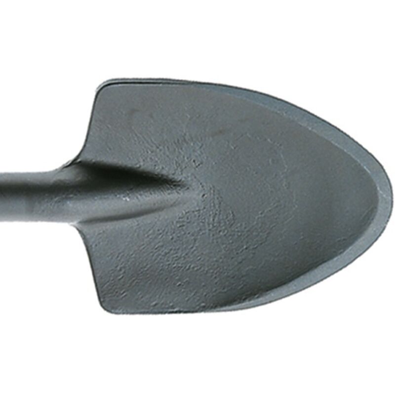 Zubehör - Schaufelmeißel SDS-Max, 110x400 mm P-23721 - Makita