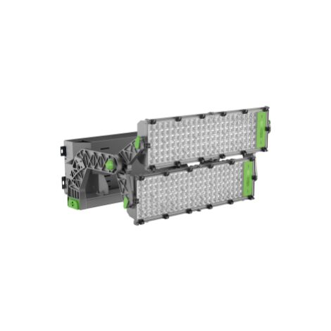 SPATIUM PRO 2M CL.I A1 CRI 80 3000K GEWISS GWP3233AB830