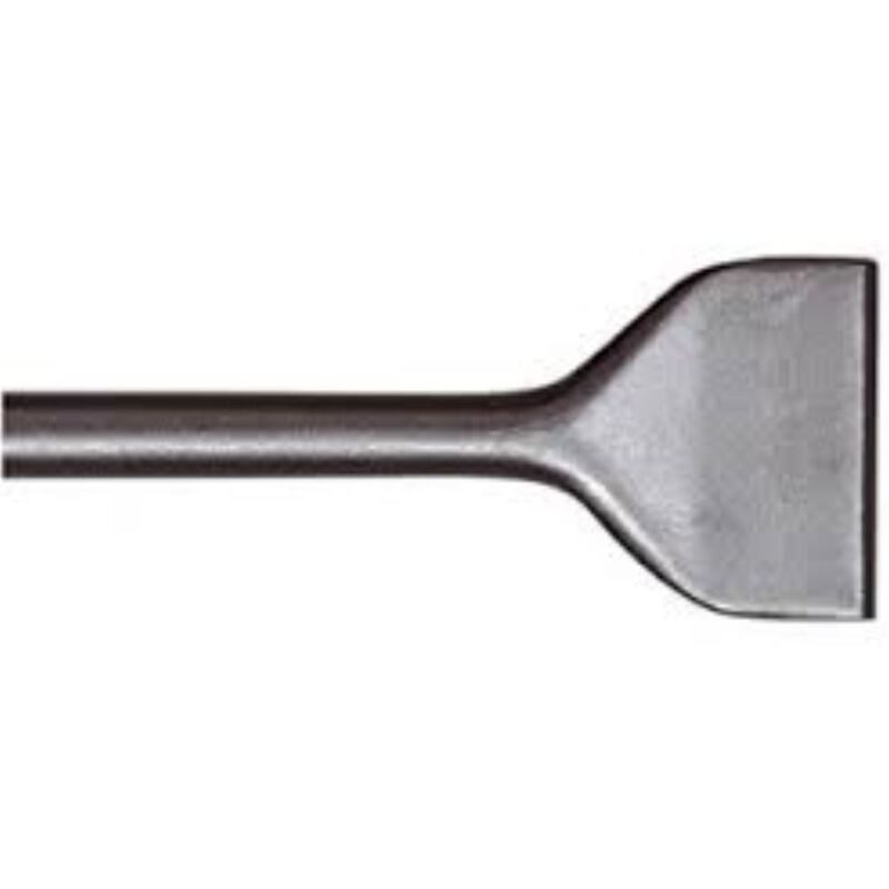 Spatmeissel SDS-Top 60x250mm