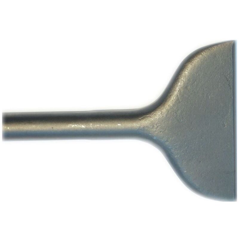 Spatmeissel SDS-Top a gomito