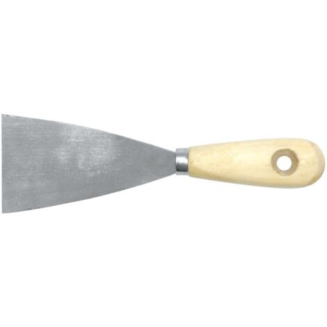 Spatola 3 cm 06030 VOREL