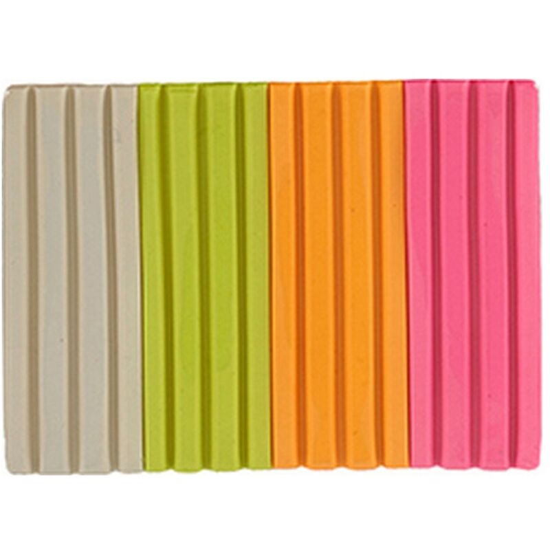 Spatola (4 Pezzi)
