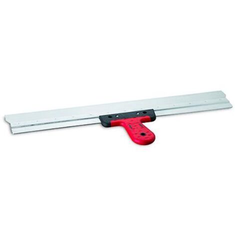 SPATOLA ACCIAIO INOX """PAVAN 3612"""