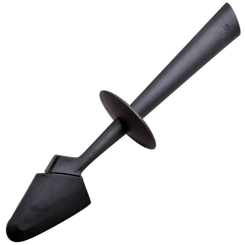 Spatule Thermomix TM21 Spatule Thermomix