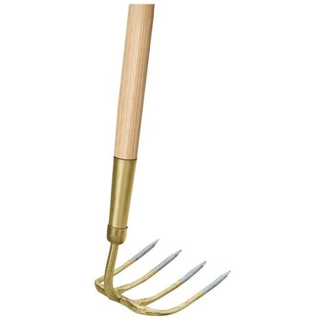 Spatola da giardino IDEAL 66070005