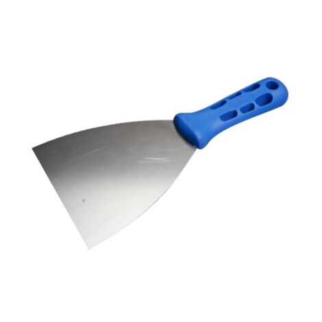 Spatola da pittore Kubala 60 mm 0502