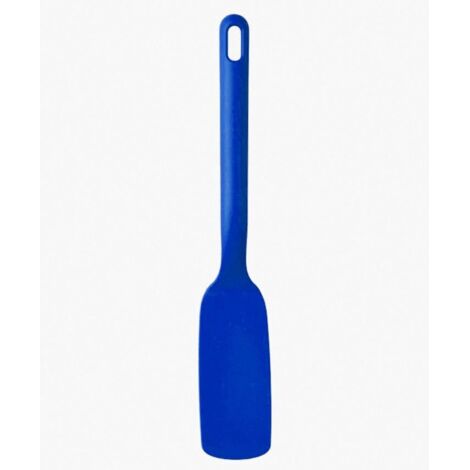 Spatola Guzzini chef line blu