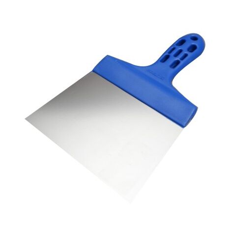 SPATOLA IN ACCIAIO INOX 13090 - KB 0508