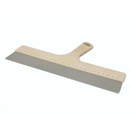 SPATOLA IN ACCIAIO INOX ECO LINE 45047 - KB 2653