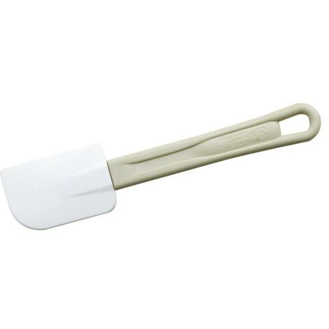 Spatola leccapentola Paderno 25 CM 12915-25
