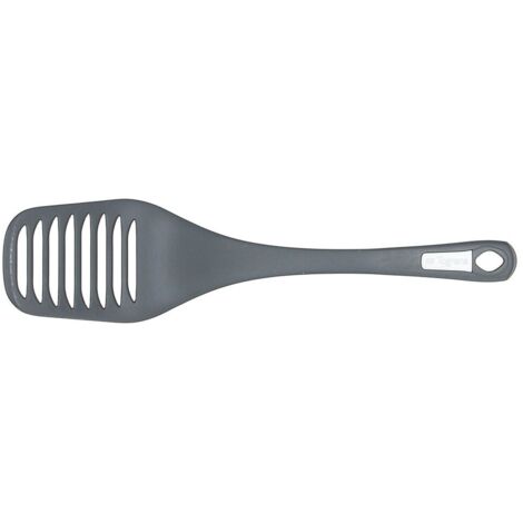 Spatola nylon tognana mythos wi9ad51uten cucina accessori