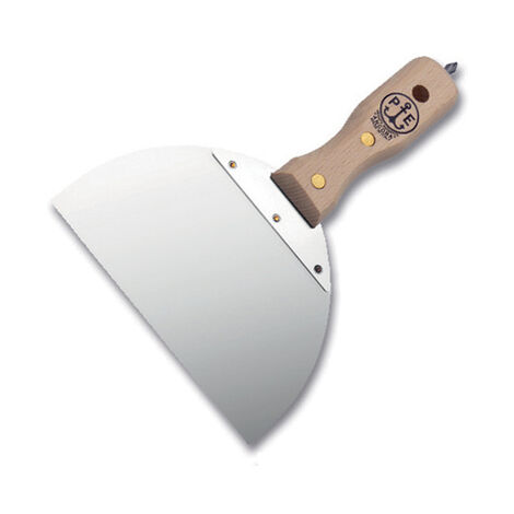 Stucco Riempitivo Stucco Acrilico CRS Quick 1K - Riempitivo Per Carrozzeria Auto, 400ml | Nero, Grigio, Bianco Stucco Per Carene - Foto 2