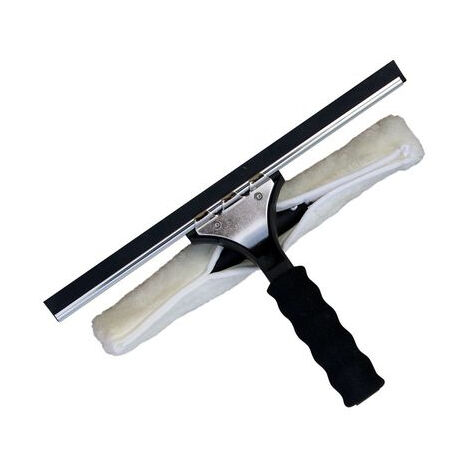 Spatola per finestre 30cm - AEXALT - RM158