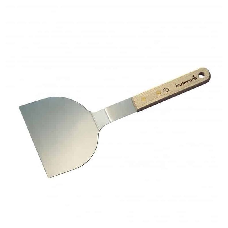 Una immagine