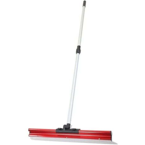Spatola per intonaco, Kit lame per spatola per cartongesso, Spatola per stucco con impugnatura ergonomica, Utensile per intonaco