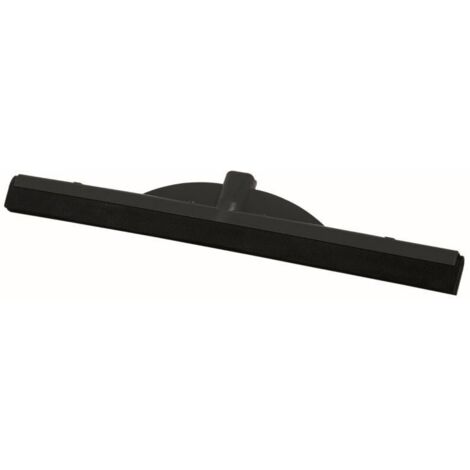 SPATOLA PER PAVIMENTI 45CM IN PLASTICA