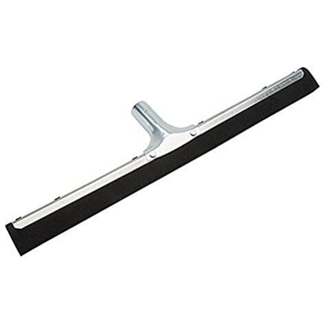 Spatola per piastrelle Bellota 5886F-45