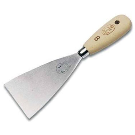 SPATOLA PER STUCCO '501' PAVAN 40 mm