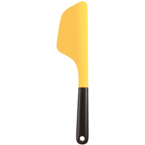 Spatola piega e gira omelette - Oxo
