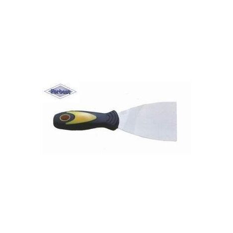 Spatola professionale 40mm Forbest