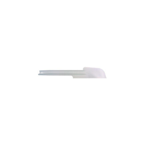 Spatola - Robot da cucina e Cuocitutto - KENWOOD - 392695011423809762