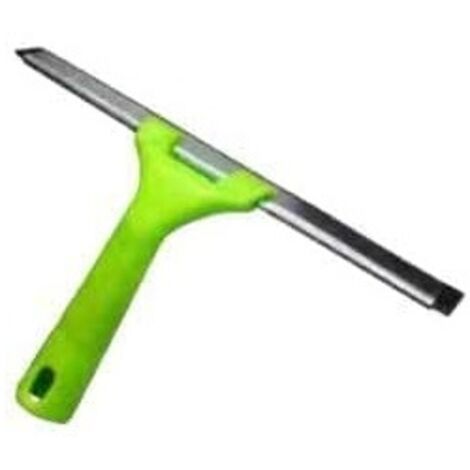 SPATOLA VETRI CM.25 PLASTICA
