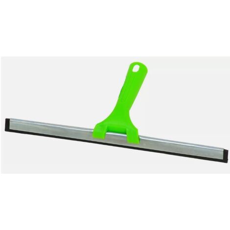 SPATOLA VETRI PLASTICA CM35