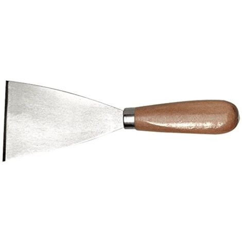 Spatola westex rust spatula rigida 50 mm