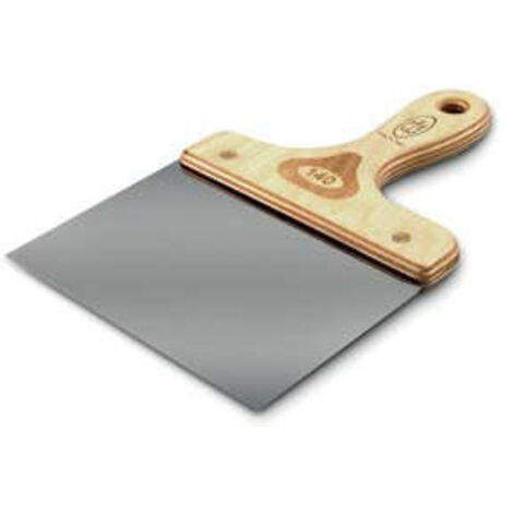 Spatole Per Soffitto Art.511 - mm.80