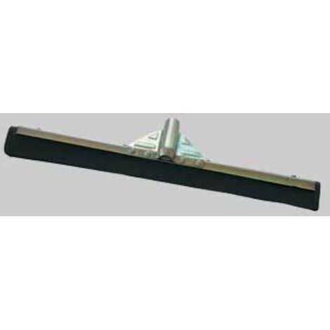 Spatolone doppia gomma 35 cm