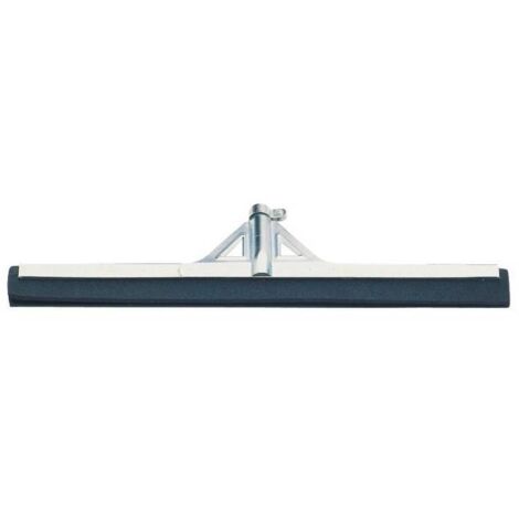 SPATOLONE SPANDIMALTA DOPPIA GOMMA 45CM