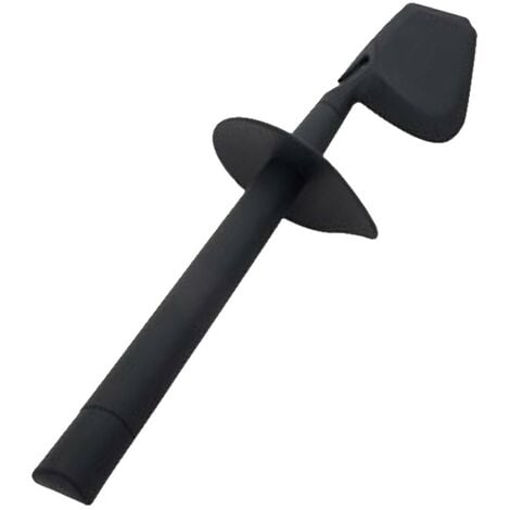 Spatule (31957) Robot ménager THERMOMIX