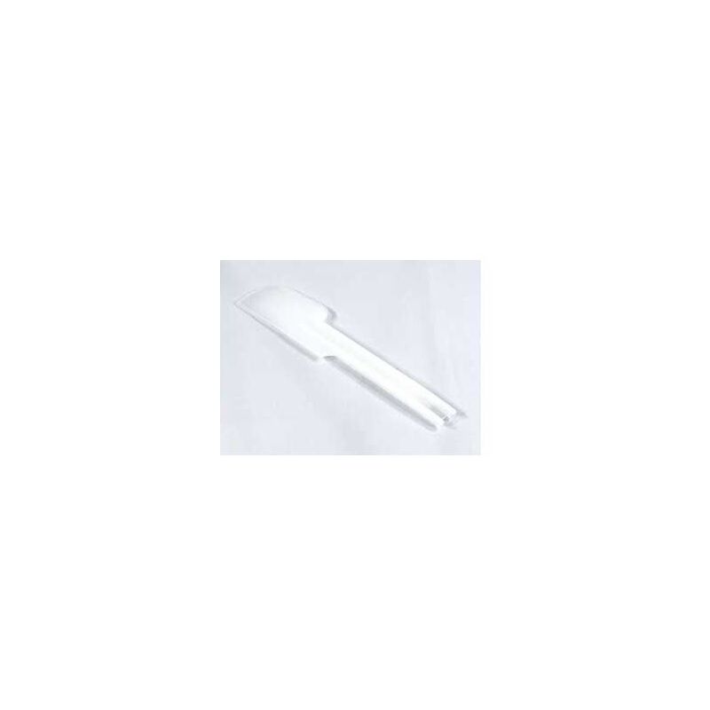 KENWOOD Spatule (39269-7234) - Robot m&eacute;nager (AW20010011 )