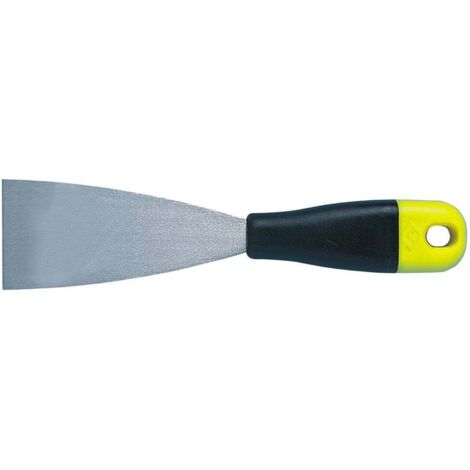 Spatule 50 mm C.K. T5070A 050 C59502