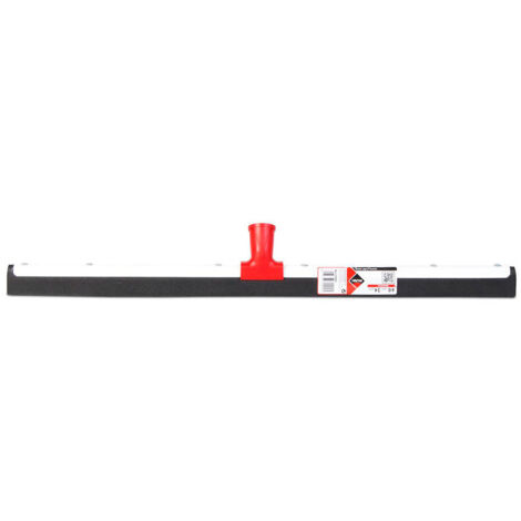 Spatule 60cm 70902 Rubi