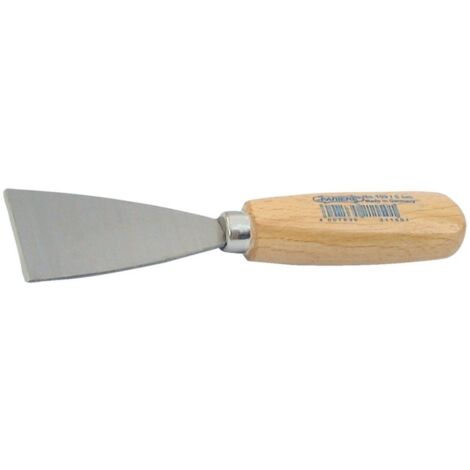 Spatule 60mm Pariere