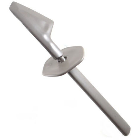 Spatule