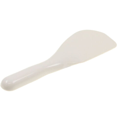 Spatule