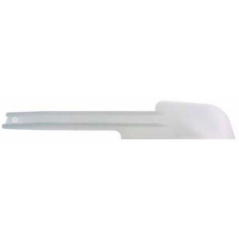Spatule