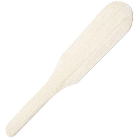 Spatule