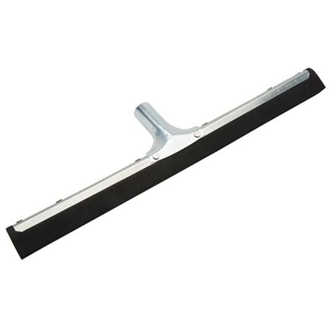 Spatule à Carreaux Gland 5886F-60