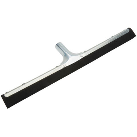 Spatule à carrelage Bellota 5886F-45