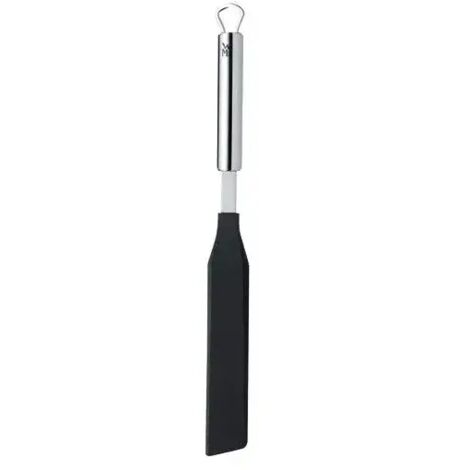 Spatule à Crêpes / à Tartiner - Profi Plus - Wmf