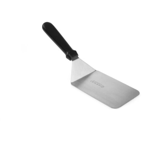 Spatule à griller 150x95mm - Hendi 855669