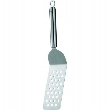 Spatule à hamburger Rösle