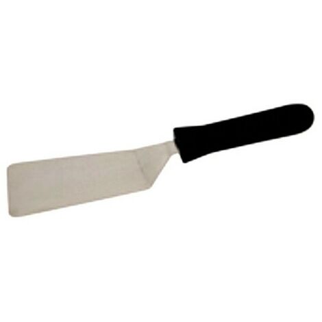Spatule à lasagnes en inox 16 cm