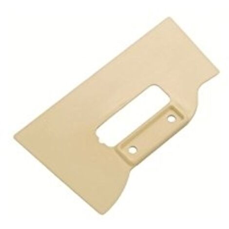 Spatule à Maroufler - Savy