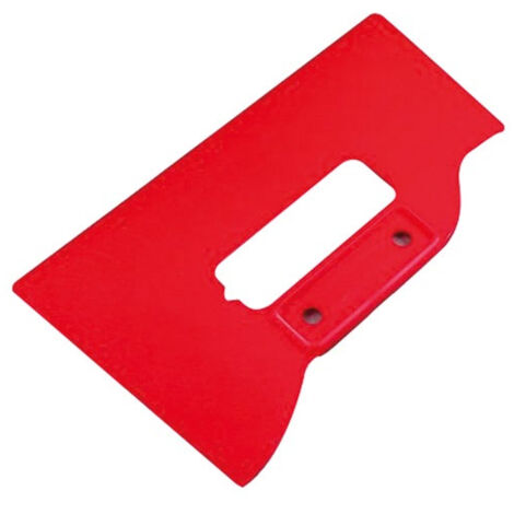 Spatule à Maroufler Souple A - Savy
